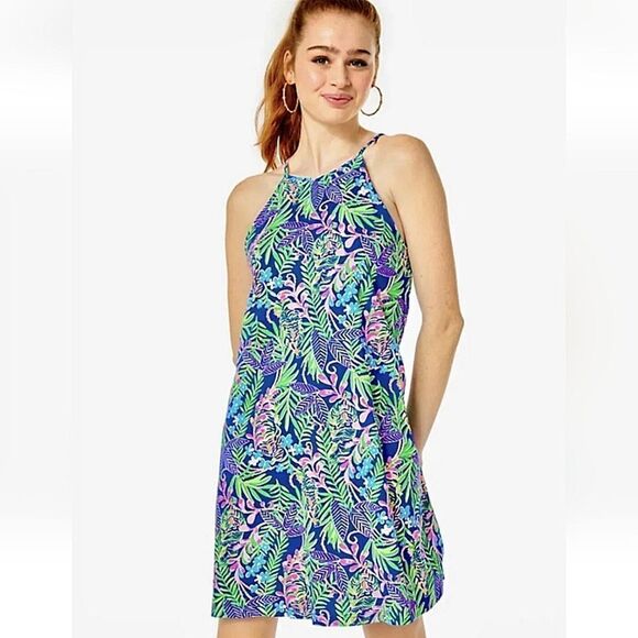 Lilly pulitzer - Picture 1 of 6